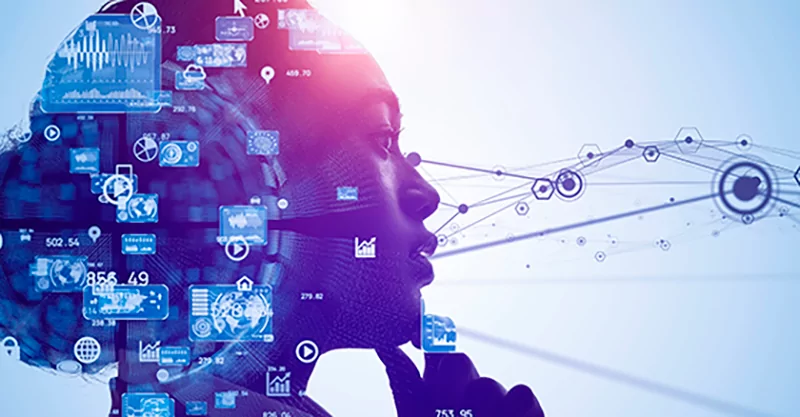 Even Nonprofits can Benefit from AI Technology | cpa in harford county | Weyrich, Cronin & Sorra