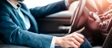 Tax Depreciation Rules for Business Automobiles | accounting firm in MD | Weyrich, Cronin & Sorra