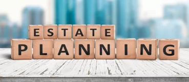 3 Essential Estate Planning Strategies not to be Ignored | estate planning cpa | Weyrich, Cronin & Sorra