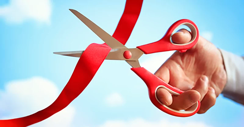 Opening a New Location Calls for Careful Planning | Business Consulting Services in Hunt Valley MD | Weyrich, Cronin & Sorra