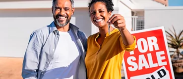 Selling a Home: Will you Owe Tax on the Profit? | tax preparation in cecil county | Weyrich, Cronin & Sorra