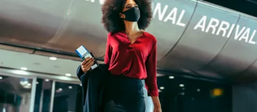 New Per Diem Business Travel Rates became Effective October 1 | Tax Accountant in Baltimore County MD | WCS