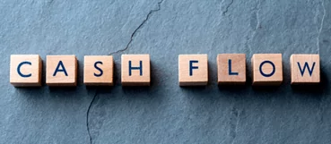 4 Ways to Refine your Cash Flow Forecasting | accountant in baltimore county md | WCS