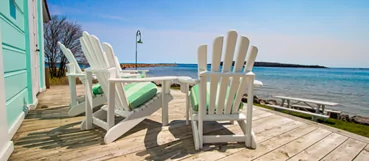 Vacation Home: How is your Tax Bill Affected if you Rent it Out? | business consulting services in baltimore md | WCS