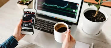 Estate Planning Pitfalls Exist if your Wealth is Concentrated in a Single Stock | Estate Planning CPA in Bel Air MD | Weyrich, Cronin & Sorra