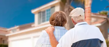 Don’t Forget to Take State Estate Taxes into Account | estate planning cpa in baltimore county md | Weyrich, Cronin & Sorra