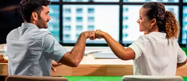 Nonprofit Restructuring has Become Easier, but Not Without Challenges | CPA in Baltimore County MD | Weyrich, Cronin & Sorra