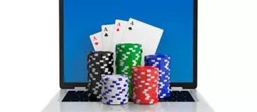 The Tax Score of Winning | tax accountant in bel air md | Weyrich, Cronin & Sorra