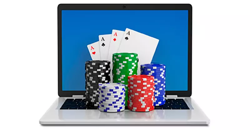 The Tax Score of Winning | tax accountant in bel air md | Weyrich, Cronin & Sorra