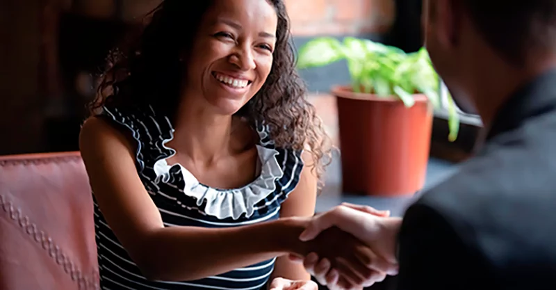 Getting Personal for Fundraising Success | business consulting and accounting services in baltimore md | WCS