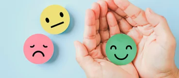 Engaging in Customer-Focused Strategic Planning | tax accountants in baltimore city | WCS