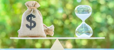 Opportunities and Challenges: Valuation in the Age of COVID-19 | accounting firms in baltimore | WCS