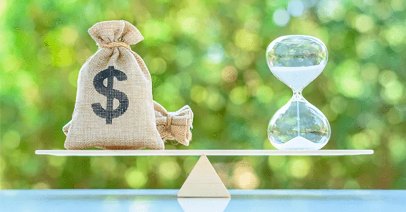 Opportunities and Challenges: Valuation in the Age of COVID-19 | accounting firms in baltimore | WCS