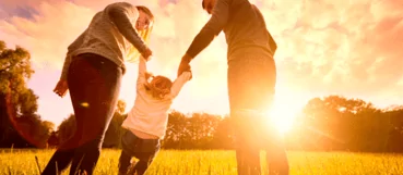 Do you Have a Will? | estate planning cpa in baltimore county md | WCS