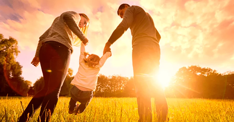 Do you Have a Will? | estate planning cpa in baltimore county md | WCS