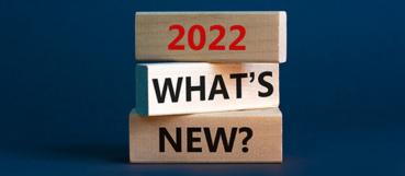 How will revised tax limits affect your 2022 taxes? | tax preparation in cecil county md | WCS