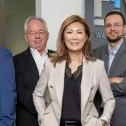 How Flexibility and Employee Engagement Fueled WCS’s Success | accounting firms in baltimore | WCS