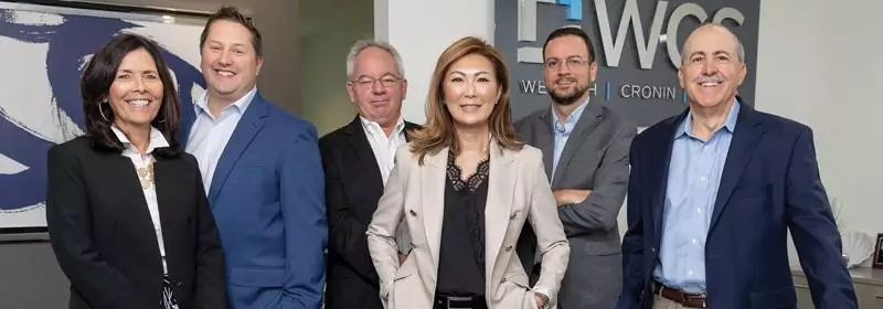 How Flexibility and Employee Engagement Fueled WCS’s Success | accounting firms in baltimore | WCS