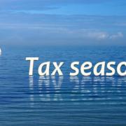 Smooth sailing: Tips to speed processing and avoid hassles this tax season | Tax Preparation in Baltimore County MD | WCS