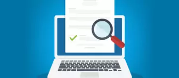 Did you give to charity in 2021? Make sure you have substantiation | accountant in washington dc | Weyrich, Cronin & Sorra