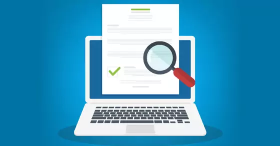 Did you give to charity in 2021? Make sure you have substantiation | accountant in washington dc | Weyrich, Cronin & Sorra