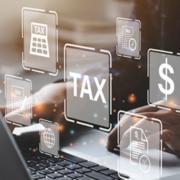 Making withdrawals from your closely held corporation that aren’t taxed as dividends | Tax Accountants in Alexandria | WCS