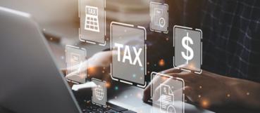 Making withdrawals from your closely held corporation that aren’t taxed as dividends | Tax Accountants in Alexandria | WCS