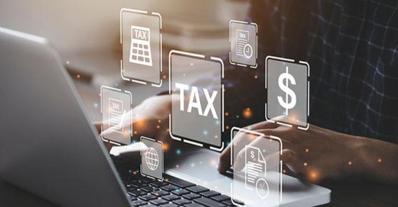 Making withdrawals from your closely held corporation that aren’t taxed as dividends | Tax Accountants in Alexandria | WCS
