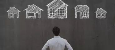 Owning real estate in more than one state may multiply probate costs | Estate Planning CPA in Alexandria VA | CPA