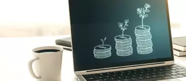 There still may be time to cut your tax bill with an IRA | tax accountant in washington dc | WCS CPA