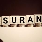 5 ways to control your business insurance costs | accountant in alexandria va | WCS