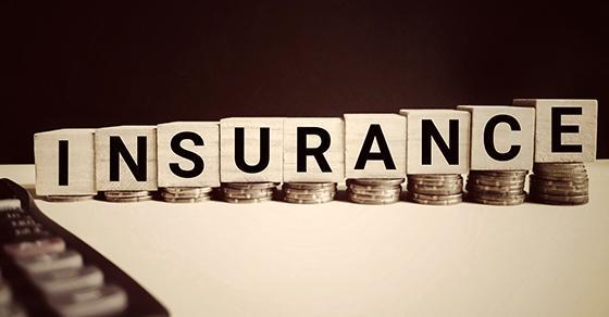 5 ways to control your business insurance costs | accountant in alexandria va | WCS