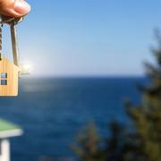 The tax rules of renting out a vacation property | accounting firm in alexandria va | WCS