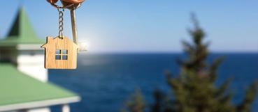 The tax rules of renting out a vacation property | accounting firm in alexandria va | WCS