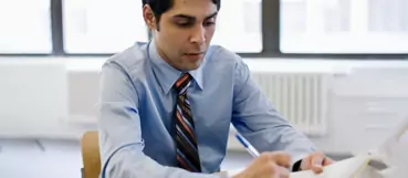 When inheriting money, be aware of “income in respect of a decedent” issues | tax accountant in alexandria va | WCS