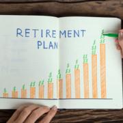 Establish a tax-favored retirement plan | quickbooks consultant in alexandria va | Weyrich, Cronin & Sorra