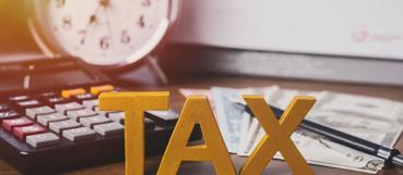 Once you file your tax return, consider these 3 issues | tax preparation in alexandria va | Weyrich, Cronin & Sorra