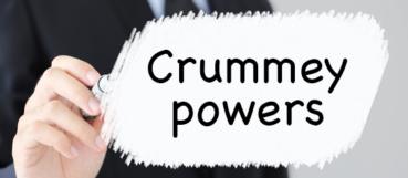 Power up your trust with Crummey powers | estate planning cpa in bel air md | Weyrich, Cronin & Sorra