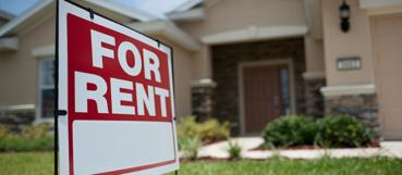 Thinking about converting your home into a rental property? | cpa in baltimore md | Weyrich Cronin & Sorra