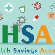 The HSA: A healthy supplement to your wealth-building regimen | accounting firm in hunt valley md | Weyrich Cronin & Sorra