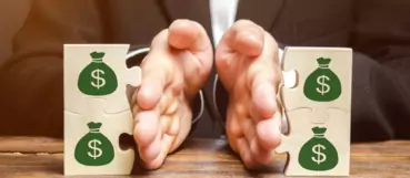 Are you and your spouse considering “splitting” gifts? | estate planning cpa in elkton md | Weyrich Cronin & Sorra