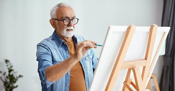Want to turn a hobby into a business? Watch out for the tax rules | accountant in bel air md | Weyrich Cronin & Sorra