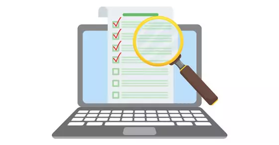 Businesses may receive notices about information returns that don’t match IRS records | accountant in harford county md | Weyrich Cronin & Sorra