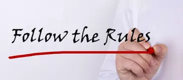 Valuable gifts to charity may require an appraisal | tax preparation in hunt valley md | Weyrich Cronin & Sorra