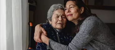 Caring for an elderly relative? You may be eligible for tax breaks | tax accountants in baltimore city | Weyrich, Cronin & Sorra