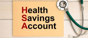 Inflation enhances the 2023 amounts for Health Savings Accounts | tax accountant in harford county md | Weyrich Cronin & Sorra