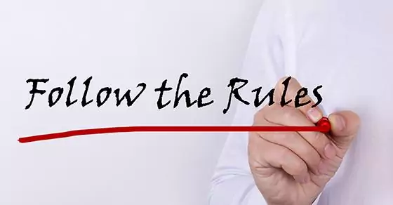 Valuable gifts to charity may require an appraisal | tax preparation in hunt valley md | Weyrich Cronin & Sorra