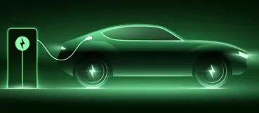 Interested in an EV? How to qualify for a powerful tax credit | tax preparation in alexandria va | Weyrich, Cronin, and Sorra