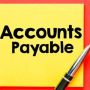 Checking in on your accounts payable processes | quickbooks consulting in bel air md | Weyrich, Cronin & Sorra
