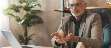 When should you turn down an inheritance? | estate planning cpa in washington dc | Weyrich, Cronin & Sorra
